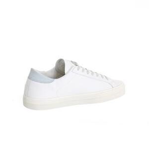 SNEAKER HILL LOW VINTAGE CALF DATE - Mad Fashion | img vers.300x/